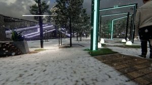 Ландшафтный дизайн Презентация