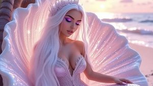 Chillout Celebration beautiful song