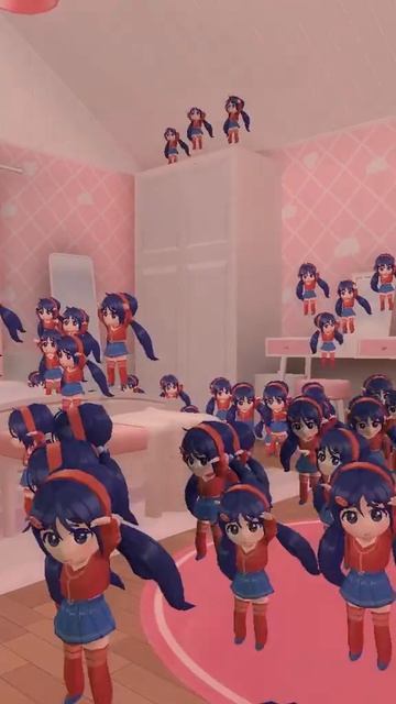 Маленькие миты смотреть онлайн