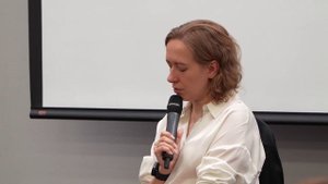 Выездная трансляция 19.07