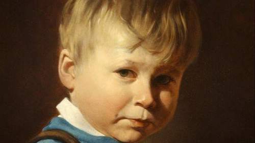 26.Семинар по работе З. Фрейда : "Случай маленького Ганса". Преподаватель Айтен Юран.