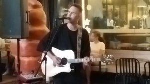 Прогулка по Соборному 09.08.2025 часть 1