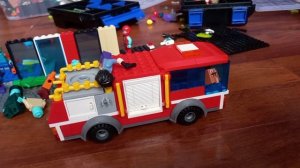 лего-зомби.