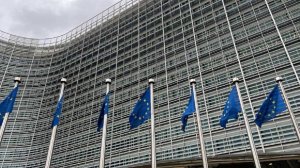 Каллас: Евросоюз будет работать над 19-м пакетом антироссийских санкций