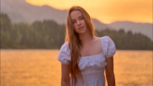 Баста - "На Заре"