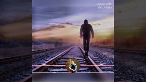 Закрывайте окна люди-ВИА 5-я Площадка