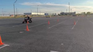 GP2025/Stage4/Buzin Denis/triumph str/heat1