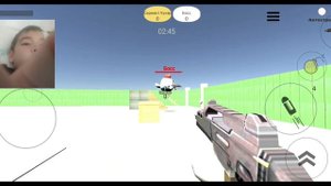 Топ. 5 кикингана