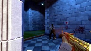 Клип недели #97 #Scope.gg