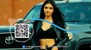 🕺 Диско-Революция - Оригинальный Музыкальный Микс, Новая Эра Танцев! 🚀
