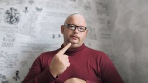 № 6222 Интересные вести