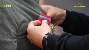 Подводим итоги дня вместе с корреспондентами «Мужи-Информ».