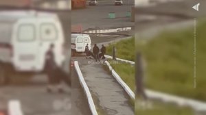 ОПАСНАЯ ВОДА, 11.08.2025