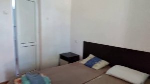 Прибыли в Дивноморское 09.08.25.