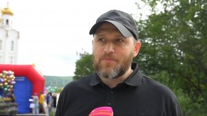 Компания «Полюс» приобрела новый автобус для администрации Тенькинского округа