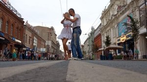 танго самарских уоиц.mp4