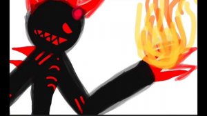 Красный убил Moon💀