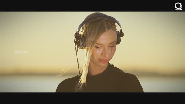 O2 – WATER   @Sirka, Ukraine   Melodic Techno, Progressive House Mix
