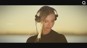 O2 – WATER @Sirka, Ukraine Melodic Techno, Progressive House Mix