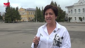 Анонс конкурсов