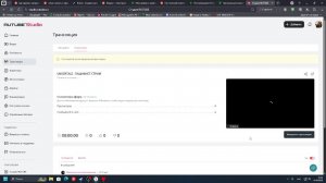 UNDERTALE - ПАЦИФИСТ СТРИМ