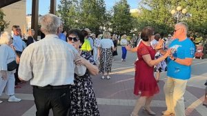 Подарю тебе... 10.08.25...