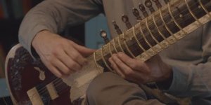 Timeless Vibes - We'll Meet Again