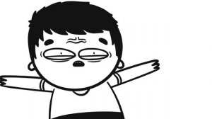 самый пацанский рэп (перезалив)