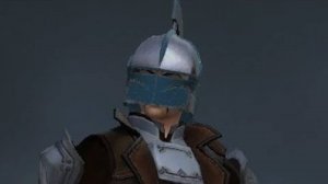 Бой с тенью 3 → Shadow fight 3