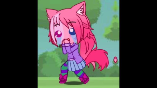 Едит с розяничкой