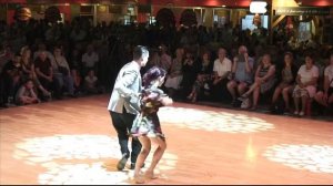 Boogie_Show_FAV_Colmar_2019_Ludovic_Chanton_et_Stacy_Aurel_#Swing