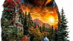 «Ой, чий то кінь стоїть»(исполнение Сергей Воротилов)