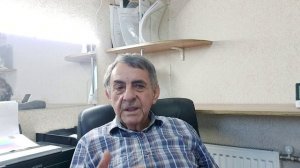 Поделить правильно Окраину