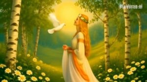 ЛАДА  | Рок-баллада |  ....#music #ai #rock