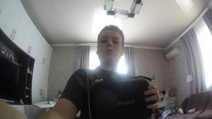 !!!ОБЗОР НА ВСЕ АКСЕССУАРЫ ДЛЯ МОЕЙ КАМЕРЫ!!!