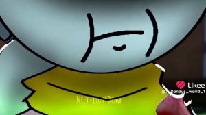 Спраут теперь не клубника а груша