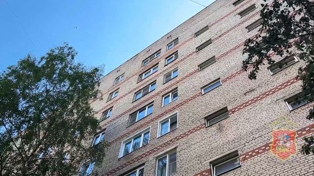 В Наро-Фоминске сотрудник полиции задержал курьера телефонных мошенников смотреть онлайн