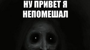 I Built a 2,000,000 Horsepower Bus in BeamNG