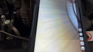 Kia Ceed поменяли всё, но двигатель все равно убили!