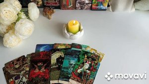 ✨🔮КТО НА ПОРОГЕ❔ПОТОК О ТЕБЕ🔮✨