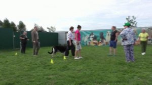 Тест_Анабель Ауда