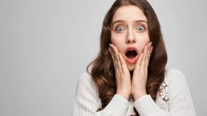 Почему В Эфиопии НЕ ЗНАЮТ сколько им лет И много других странностей