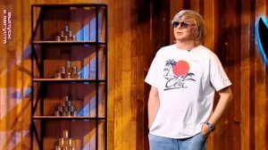 Король десертов 3 сезон 3 выпуск смотреть онлайн  11.08.2025

Десерты со спецэффектами

.Тема этого