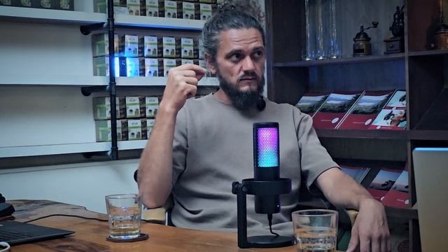 Когда тревога сносит крышу  что делать