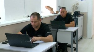 (Рыбинск-40) РГАТУ ИМЕНИ СОЛОВЬЁВА ВОШЁЛ В ФЕДЕРАЛЬНЫЙ ПРОЕКТ "КАДРЫ ДЛЯ БАС"