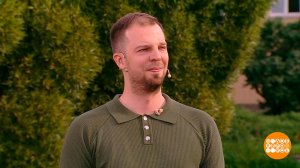 Синоптик пообещал москвичам 20 дней лета