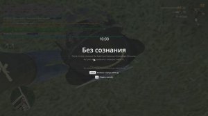 грабусов кушай вареник