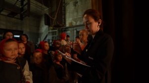 Моменты GRAND PREMIUM - сильнейшего хореографического конкурса страны