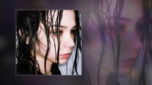 Twinky - Ненависть к себе (Официальная премьера трека)