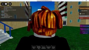 ЛУЧШИЙ СБОРНИК! 2 в 1 плейсы - сборник лифтов в Роблоксе + ПОСХАЛКА РУМ ТУР! / Лифты